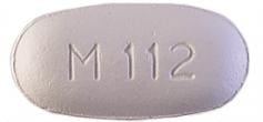 Cimduo tableta