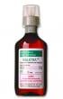 Kaletra oral solution bottle