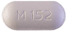 symfi tablet