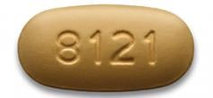 Symtuza tablet