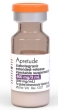 Apretude 600 mg/3 mL single-dose vial