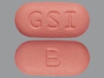Biktarvy 30-120-15 mg tableta