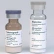 Cabenuva 400-600 mg vial