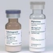 Cabenuva 400-600 mg vial