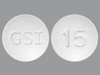 Descovy 120-15 mg tablet