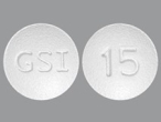 Descovy 120-15 mg tableta