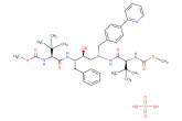 atazanavir sulfate