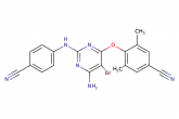 etravirine