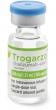 Trogarzo bottle