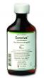 Emtriva Bottle