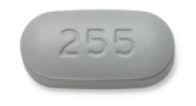 Odefsey tablet.
