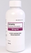 Selzentry oral solution