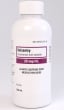 Selzentry oral solution