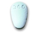 Tenofovir 150 mg tablet