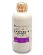 Retrovir 50 mg/5 mL syrup
